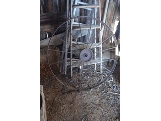 Property photo 12 - PERSONAL PROPERTY AUCTION IN ALLEN COUNTY, INDIANA